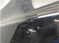 30796491 Капот Volvo XC90 2002-2014 22160318 #11