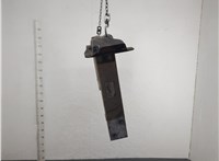 51117296849, 51117296851, 51117296852 Усилитель бампера BMW i3 2013-2022 21475824 #2