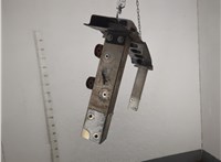 51117296849, 51117296851, 51117296852 Усилитель бампера BMW i3 2013-2022 21475824 #4
