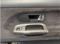 7M0839462 Стеклоподъемник электрический Volkswagen Sharan 2000-2010 11981895 #2