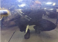 7M0839462 Стеклоподъемник электрический Volkswagen Sharan 2000-2010 11981895 #8