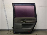 7M0839462 Стеклоподъемник электрический Volkswagen Sharan 2000-2010 11981895 #12