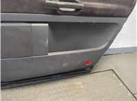 7M0839462 Стеклоподъемник электрический Volkswagen Sharan 2000-2010 11981895 #13
