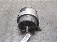 4F0199379D Подушка крепления двигателя Audi A6 (C6) 2004-2011 21475850 #1
