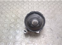 4F0199379D Подушка крепления двигателя Audi A6 (C6) 2004-2011 21475850 #2