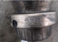 4F0199379D Подушка крепления двигателя Audi A6 (C6) 2004-2011 21475850 #3