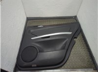 Фонарь габаритный Mercedes GL X164 2006-2012 11987356 #1