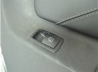  Фонарь габаритный Mercedes GL X164 2006-2012 11987356 #2