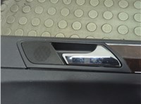  Фонарь габаритный Mercedes GL X164 2006-2012 11987356 #3
