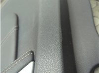 Фонарь габаритный Mercedes GL X164 2006-2012 11987356 #4