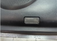  Фонарь габаритный Mercedes GL X164 2006-2012 11987356 #5