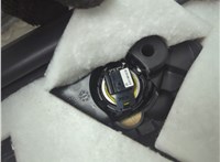  Фонарь габаритный Mercedes GL X164 2006-2012 11987356 #7