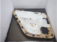  Фонарь габаритный Mercedes GL X164 2006-2012 11987356 #9