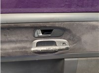  Стеклоподъемник электрический Volkswagen Sharan 2000-2010 11981913 #2