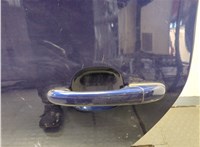  Стеклоподъемник электрический Volkswagen Sharan 2000-2010 11981913 #7