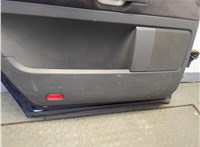  Стеклоподъемник электрический Volkswagen Sharan 2000-2010 11981913 #12