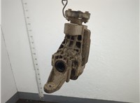 A0004111100 Муфта кардана Mercedes ML W164 2005-2011 11981988 #3