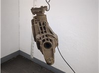A0004111100 Муфта кардана Mercedes ML W164 2005-2011 11981988 #5