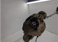 A0004111100 Муфта кардана Mercedes ML W164 2005-2011 11981988 #6