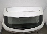 1273118, 96955193 Двигатель стеклоочистителя (моторчик дворников) задний Opel Mokka 2012-2019 11982109 #5