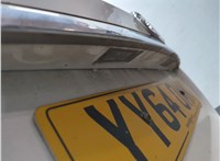 1273118, 96955193 Двигатель стеклоочистителя (моторчик дворников) задний Opel Mokka 2012-2019 11982109 #10
