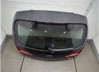 5P0955711C Двигатель стеклоочистителя (моторчик дворников) задний Seat Leon 2 2005-2012 11982228 #3