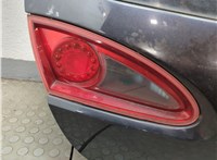 5P0955711C Двигатель стеклоочистителя (моторчик дворников) задний Seat Leon 2 2005-2012 11982228 #6