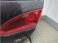 5P0955711C Двигатель стеклоочистителя (моторчик дворников) задний Seat Leon 2 2005-2012 11982228 #7