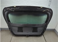 5P0955711C Двигатель стеклоочистителя (моторчик дворников) задний Seat Leon 2 2005-2012 11982228 #8
