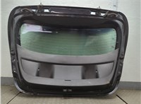 5P0955711C Двигатель стеклоочистителя (моторчик дворников) задний Seat Leon 2 2005-2012 11982228 #9