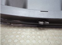 5P0955711C Двигатель стеклоочистителя (моторчик дворников) задний Seat Leon 2 2005-2012 11982228 #10
