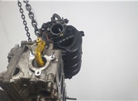  Крышка клапанная ДВС Suzuki SX4 2006-2014 11988493 #2