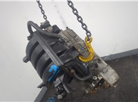  Крышка клапанная ДВС Suzuki SX4 2006-2014 11988493 #3