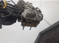  Крышка клапанная ДВС Suzuki SX4 2006-2014 11988493 #4