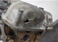  Крышка клапанная ДВС Suzuki SX4 2006-2014 11988493 #5