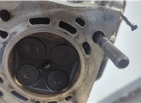  Крышка клапанная ДВС Suzuki SX4 2006-2014 11988493 #6
