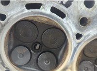  Крышка клапанная ДВС Suzuki SX4 2006-2014 11988493 #7