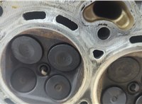  Крышка клапанная ДВС Suzuki SX4 2006-2014 11988493 #8