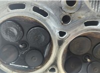  Крышка клапанная ДВС Suzuki SX4 2006-2014 11988493 #9