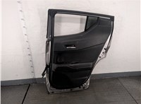  Стеклоподъемник электрический Toyota C-HR 2016-2023 11984438 #2