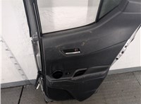  Стеклоподъемник электрический Toyota C-HR 2016-2023 11984438 #3