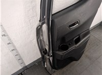  Стеклоподъемник электрический Toyota C-HR 2016-2023 11984438 #4