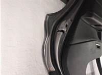  Стеклоподъемник электрический Toyota C-HR 2016-2023 11984438 #5