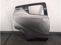  Стеклоподъемник электрический Toyota C-HR 2016-2023 11984438 #1