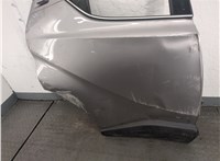  Стеклоподъемник электрический Toyota C-HR 2016-2023 11984438 #8