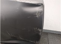  Стеклоподъемник электрический Toyota C-HR 2016-2023 11984438 #9