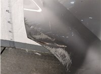  Стеклоподъемник электрический Toyota C-HR 2016-2023 11984438 #10