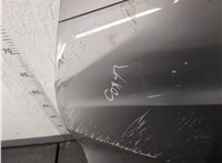  Стеклоподъемник электрический Toyota C-HR 2016-2023 11984438 #12
