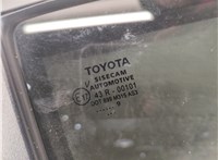  Стеклоподъемник электрический Toyota C-HR 2016-2023 11984438 #13