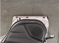  Стеклоподъемник электрический Toyota C-HR 2016-2023 11984438 #15